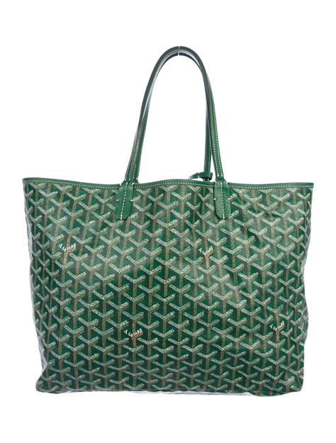 sac goyard eshop|goyard bags website.